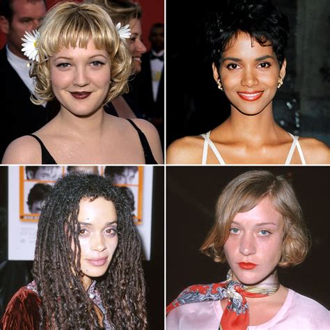 stars from the 90s|famous celebrities from the 90s.